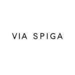 BEST <b> Via Spiga </b> Coupon, Discount Code, 2022