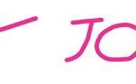 BEST <b> Betsey Johnson </b> Coupon, Discount Code, 2022