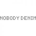 BEST <b> Nobody Denim </b> Coupon, Discount Code, 2022