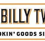 BEST <b> The Bromwell Company, Inc. </b> Coupon, Discount Code, 2022