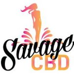 BEST <b> Savage Enterprises </b> Coupon, Discount Code, 2022