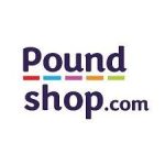 BEST <b> Poundshop </b> Coupon, Discount Code, 2022