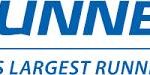 BEST <b> Road Runner Sports </b> Coupon, Discount Code, 2022