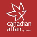 BEST <b> Canadian Affair </b> Coupon, Discount Code, 2022