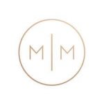BEST <b> Made By Mary </b> Coupon, Discount Code, 2022