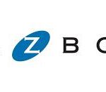 BEST <b> La-Z-Boy </b> Coupon, Discount Code, 2022