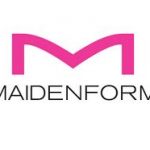 BEST <b> Maidenform </b> Coupon, Discount Code, 2022