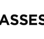 BEST <b> Glasses.com </b> Coupon, Discount Code, 2022