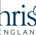 BEST <b> Christy </b> Coupon, Discount Code, 2022