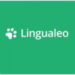 BEST <b> Lingualeo </b> Coupon, Discount Code, 2022