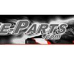 BEST <b> Cycle-Parts.com </b> Coupon, Discount Code, 2022