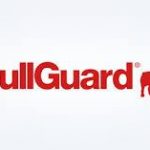 BEST <b> Bullguard </b> Coupon, Discount Code, 2022