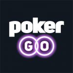 BEST <b> PokerGO </b> Coupon, Discount Code, 2022