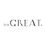 BEST <b> THE GREAT. </b> Coupon, Discount Code, 2022