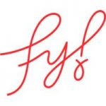 BEST <b> Fy </b> Coupon, Discount Code, 2022