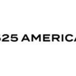 BEST <b> 525 America </b> Coupon, Discount Code, 2022