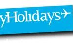 BEST <b> Mercury Holidays </b> Coupon, Discount Code, 2022