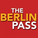 BEST <b> Berlin Pass </b> Coupon, Discount Code, 2022