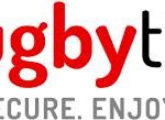 BEST <b> LiveRugbyTickets </b> Coupon, Discount Code, 2022