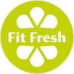 BEST <b> Fit & Fresh </b> Coupon, Discount Code, 2022