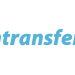 BEST <b> Sun Transfers </b> Coupon, Discount Code, 2022