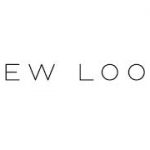 BEST <b> New Look UK </b> Coupon, Discount Code, 2022