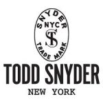 BEST <b> Todd Snyder </b> Coupon, Discount Code, 2022