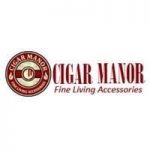 BEST <b> cigarmanor </b> Coupon, Discount Code, 2022