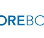 BEST <b> ValoreBooks </b> Coupon, Discount Code, 2022