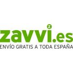 BEST <b> Zavvi ES </b> Coupon, Discount Code, 2022