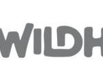 BEST <b> Wildhorn Outfitters </b> Coupon, Discount Code, 2022
