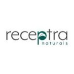 BEST <b> Receptra </b> Coupon, Discount Code, 2022