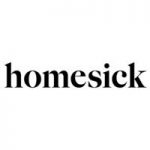 BEST <b> Homesick Candles </b> Coupon, Discount Code, 2022