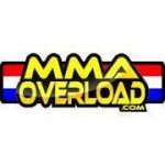 BEST <b> MMA Overload </b> Coupon, Discount Code, 2022