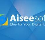 BEST <b> Aiseesoft Studio </b> Coupon, Discount Code, 2022
