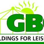 BEST <b> GBC Group </b> Coupon, Discount Code, 2022