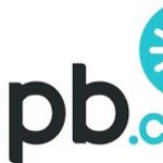 BEST <b> MPB.com </b> Coupon, Discount Code, 2022