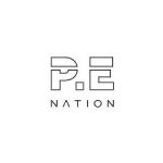 BEST <b> P.E Nation </b> Coupon, Discount Code, 2022