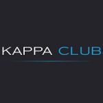 BEST <b> Kappa Club </b> Coupon, Discount Code, 2022