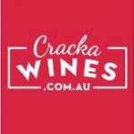 BEST <b> CrackaWines.com.au </b> Coupon, Discount Code, 2022