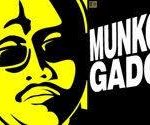 BEST <b> Munkong Gadget </b> Coupon, Discount Code, 2022
