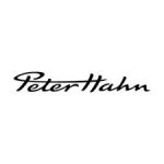 BEST <b> Peter Hahn Limited </b> Coupon, Discount Code, 2022