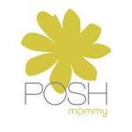 BEST <b> Posh Mommy </b> Coupon, Discount Code, 2022