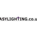 BEST <b> Easy Lighting </b> Coupon, Discount Code, 2022