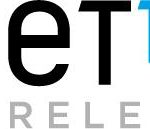 BEST <b> Net 10 Wireless </b> Coupon, Discount Code, 2022