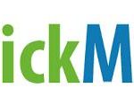 BEST <b> ClickMeter - Affiliate Link Tracking </b> Coupon, Discount Code, 2022