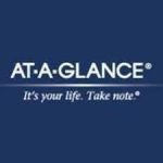 BEST <b> AT-A-GLANCE </b> Coupon, Discount Code, 2022