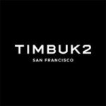 BEST <b> Timbuk2 </b> Coupon, Discount Code, 2022
