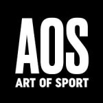 BEST <b> Art of Sport </b> Coupon, Discount Code, 2022