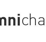 BEST <b> Omnicharge </b> Coupon, Discount Code, 2022